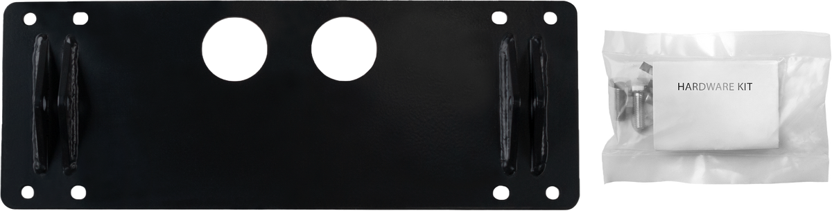 64fa-67b5e35fd54cf.png