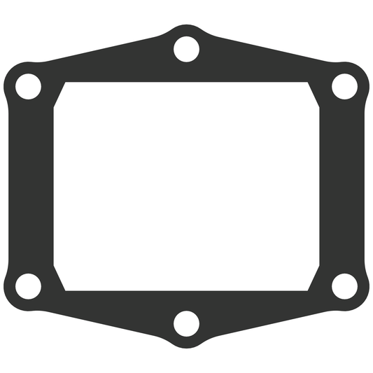 6505-6284151f911e9.png