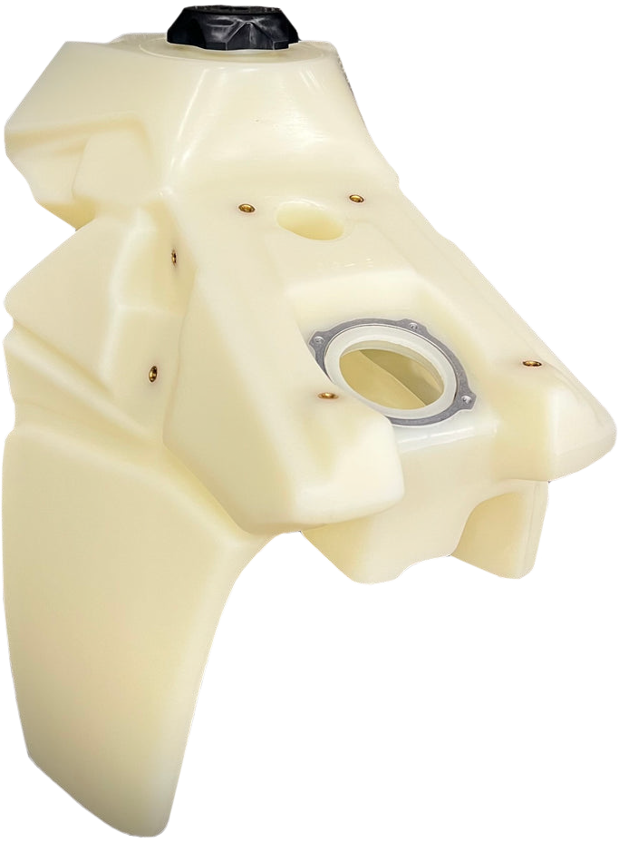 6540-66a01dc0233d0.png