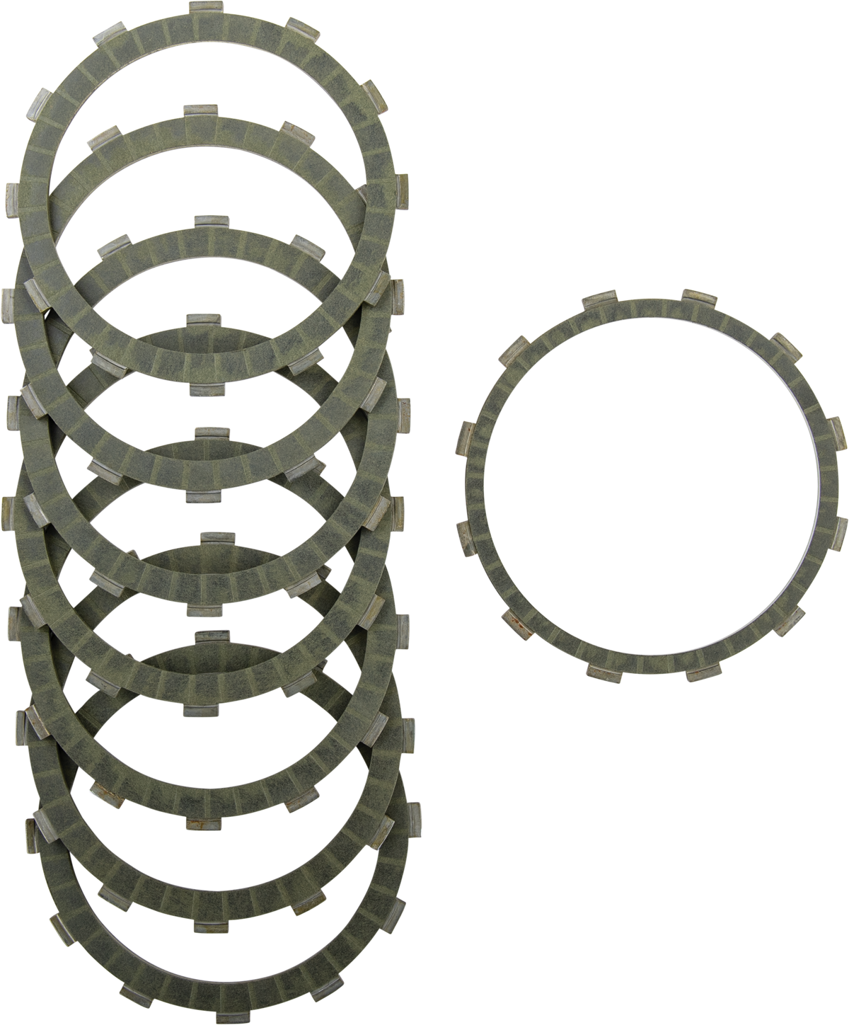 65ae-6908c7c22fb0e.png