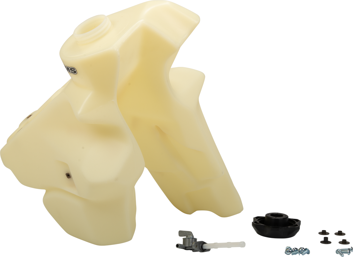 66d5-62f12756da116.png