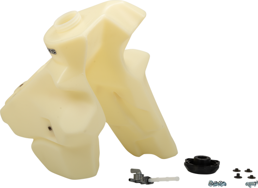 66d5-62f12756da116.png