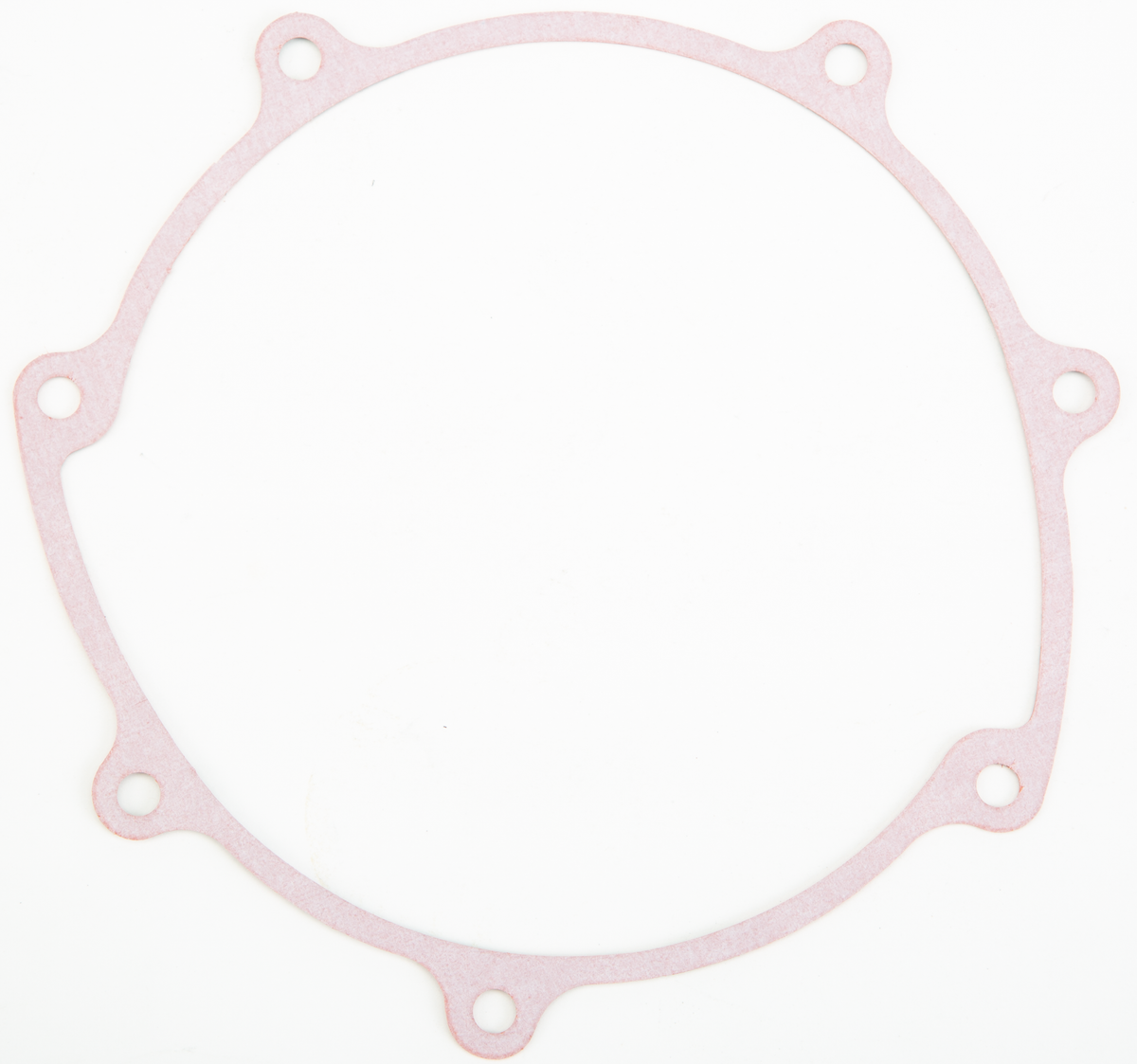 674b-60bfabf8bdb1f.png