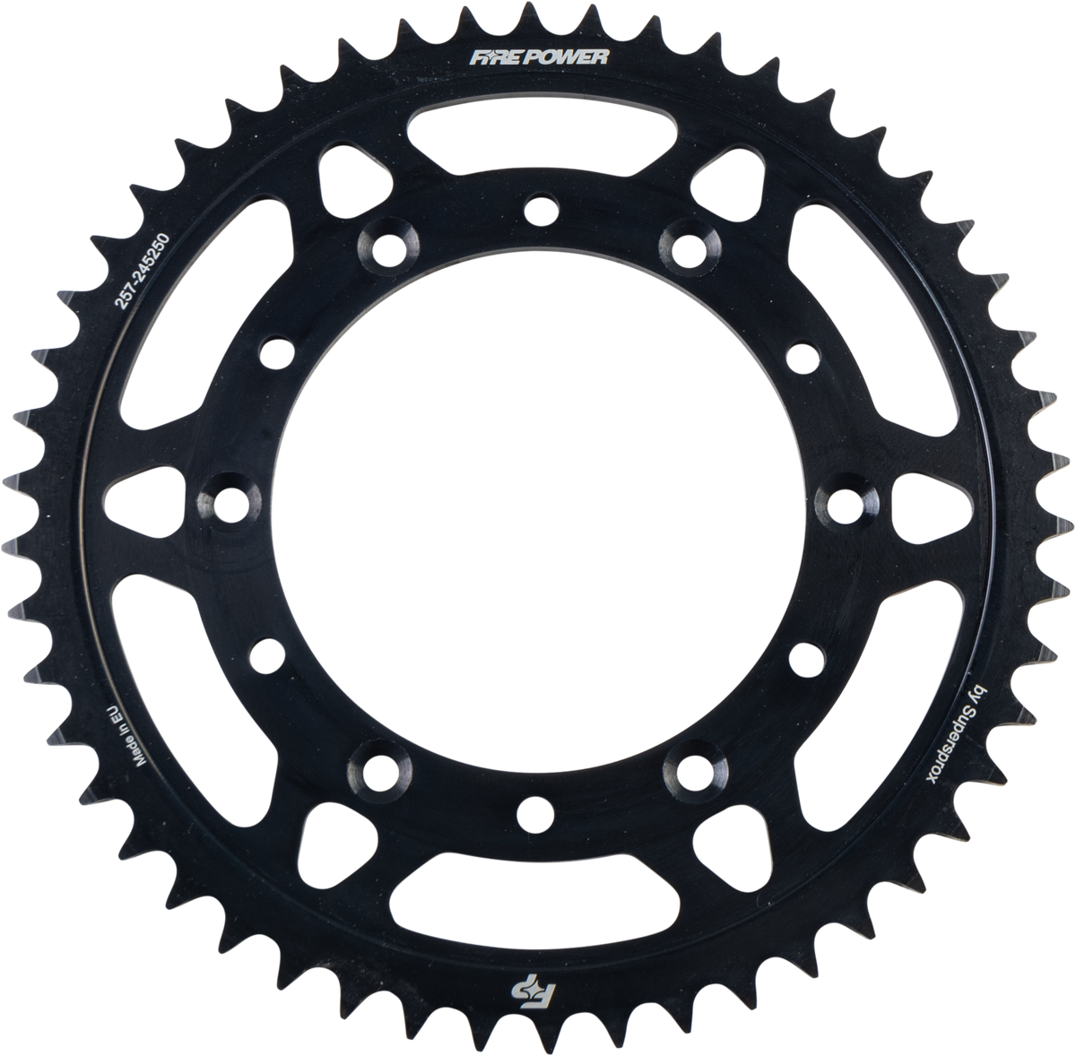 693d-67a4fcf4b9169.png