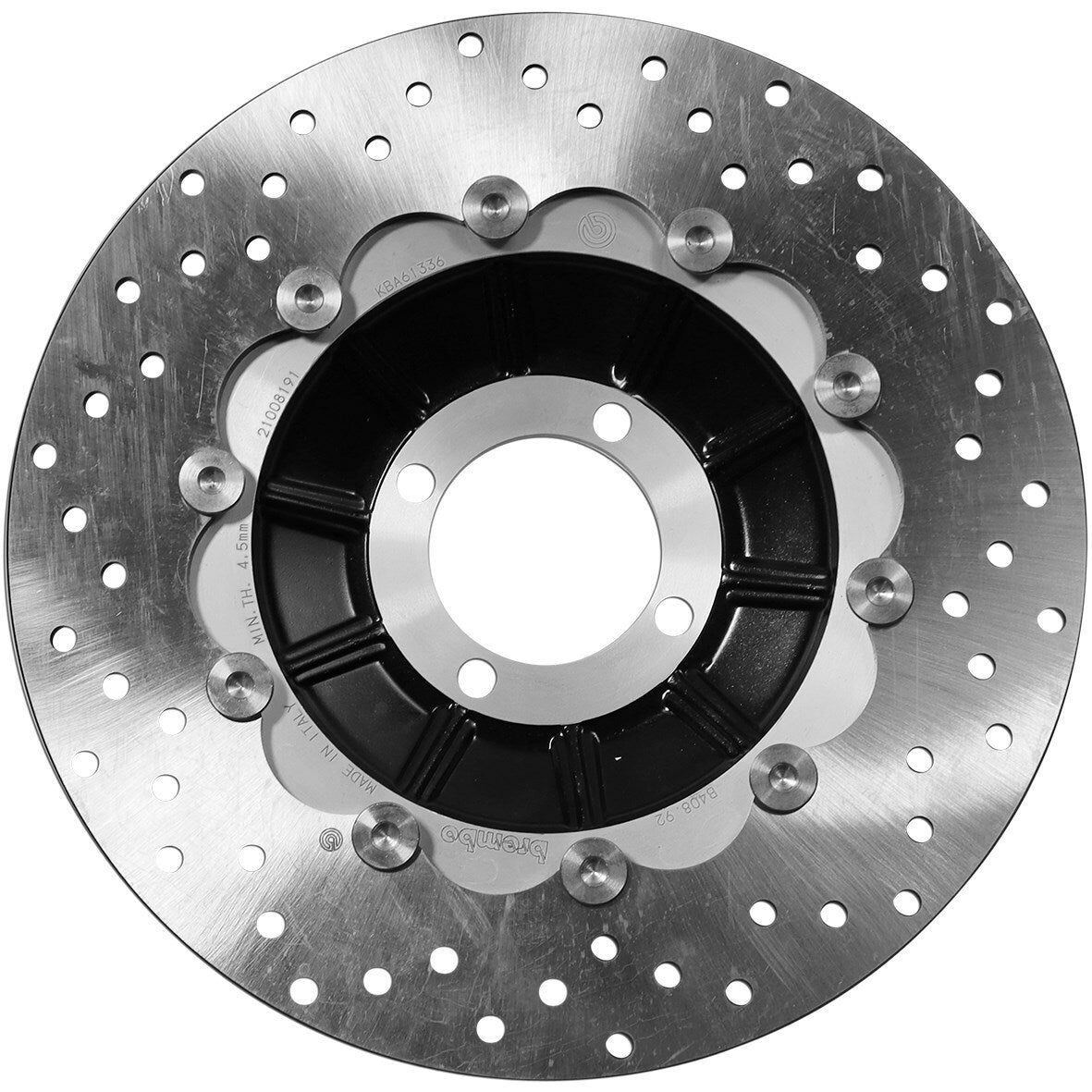 6982-69dd3e866016a.jpg