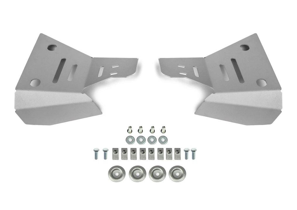 6d9e-60f71abb33542.png