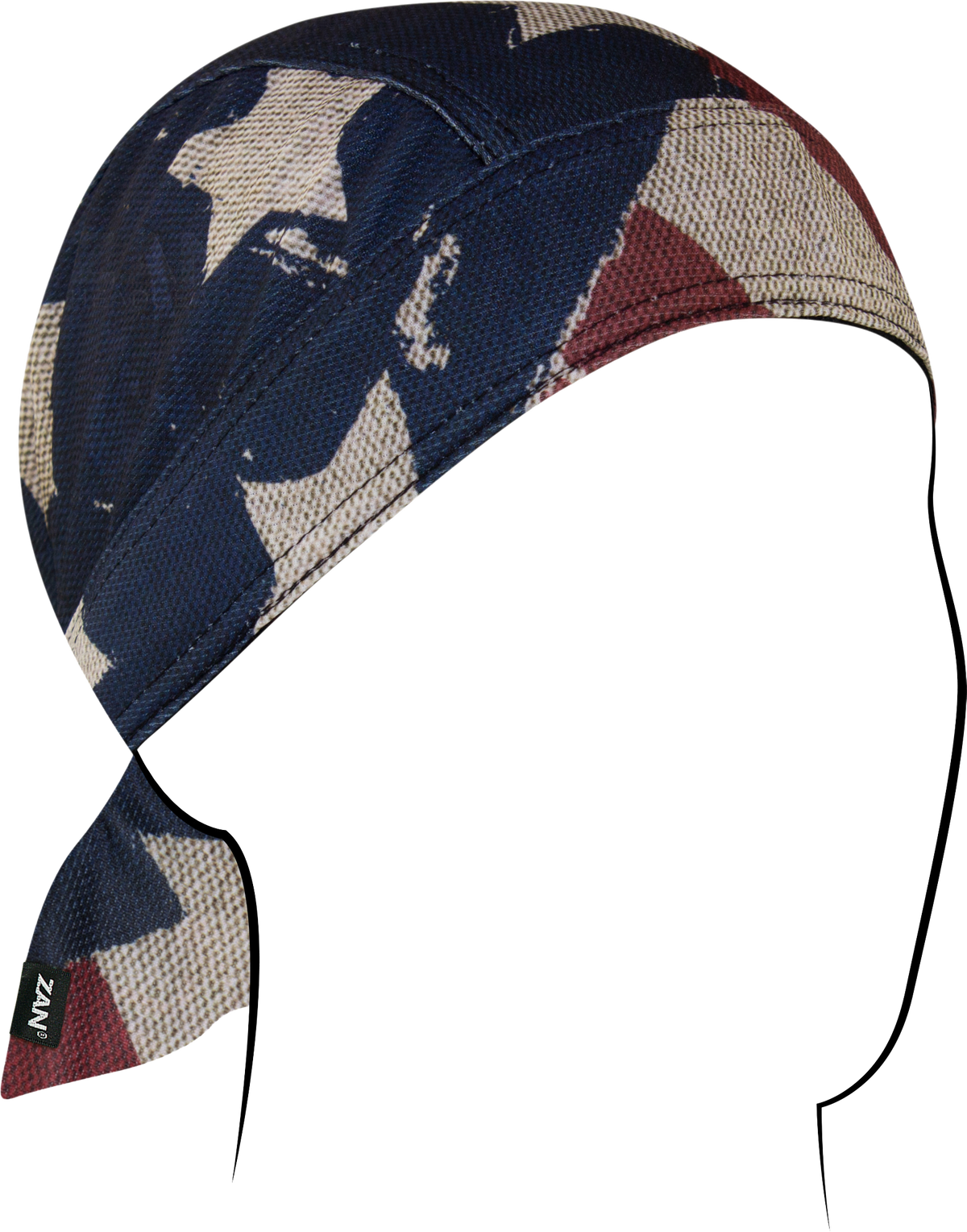 6dec-69988d5537432.png