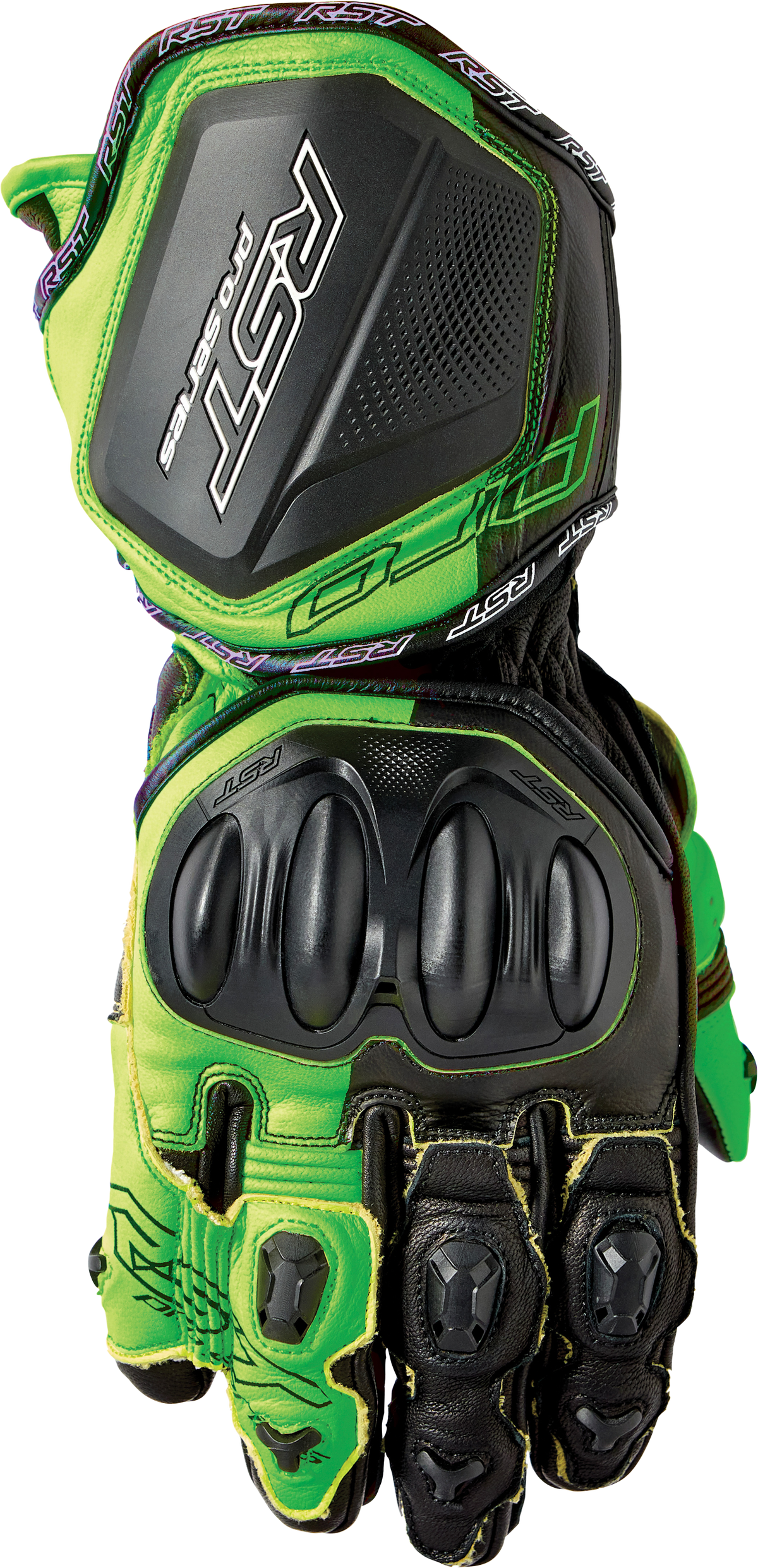 6e1b-689ce54eb1426.png