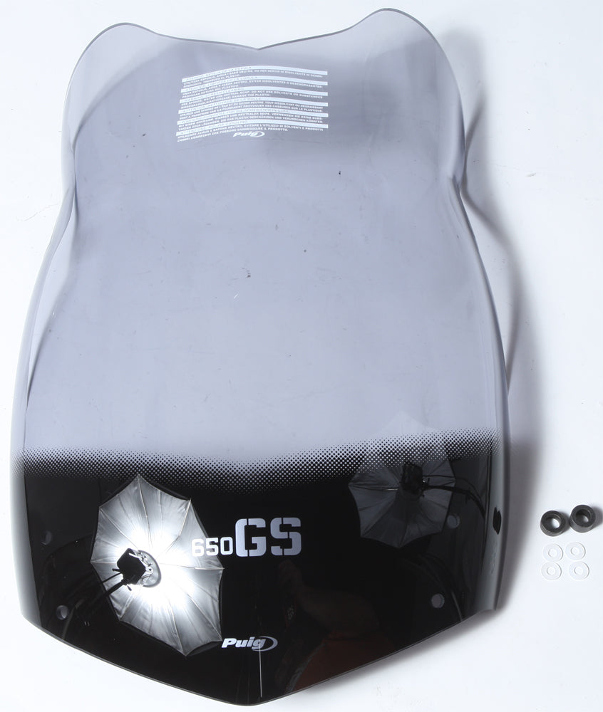 6f9a-5885dc7bc64af.jpg