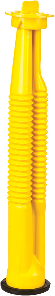 7039-572a69ceba07f.jpg