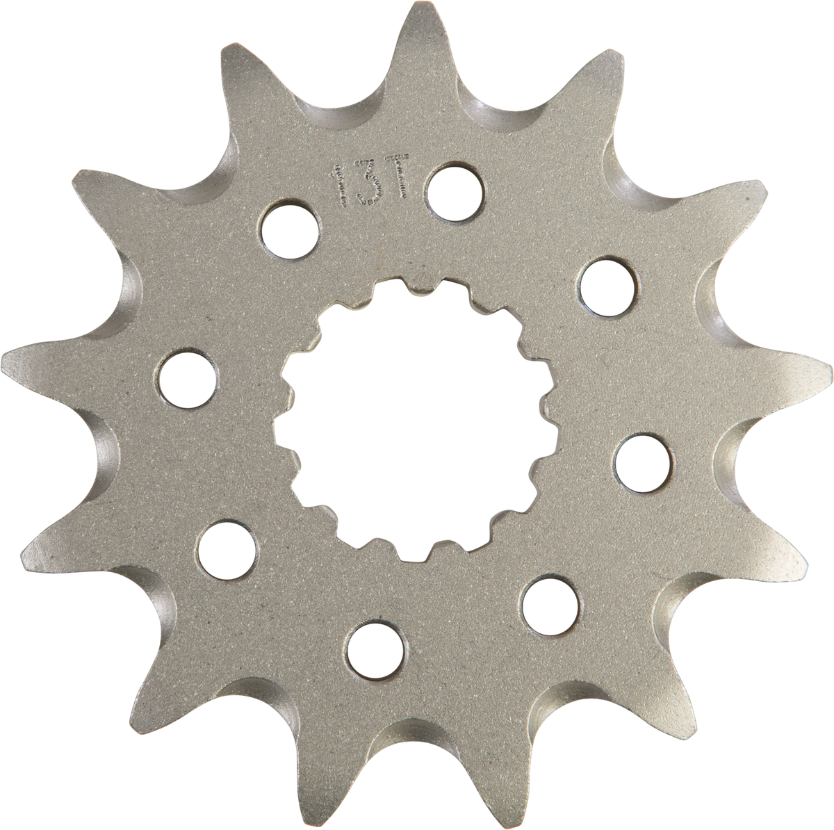 70a2-6499d47cc5146.png