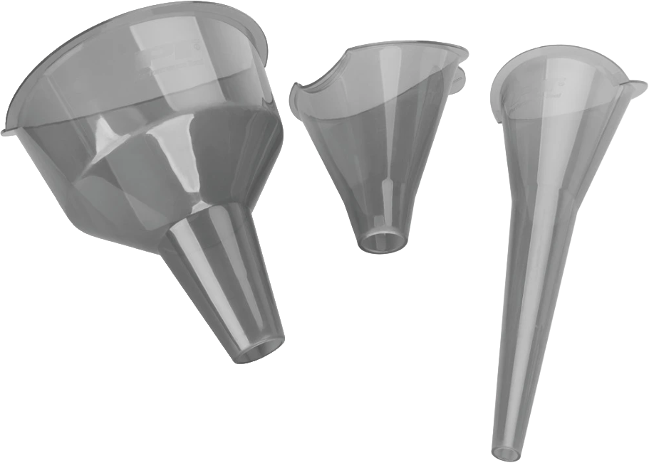 717f-6aad7dc097852.png