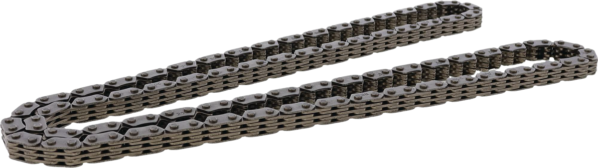 71af-684c64b806e34.png