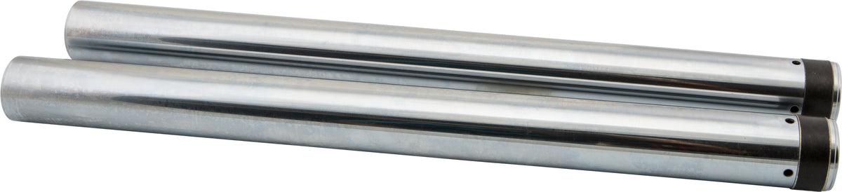 7313-5a3d5f8a1984b.jpg