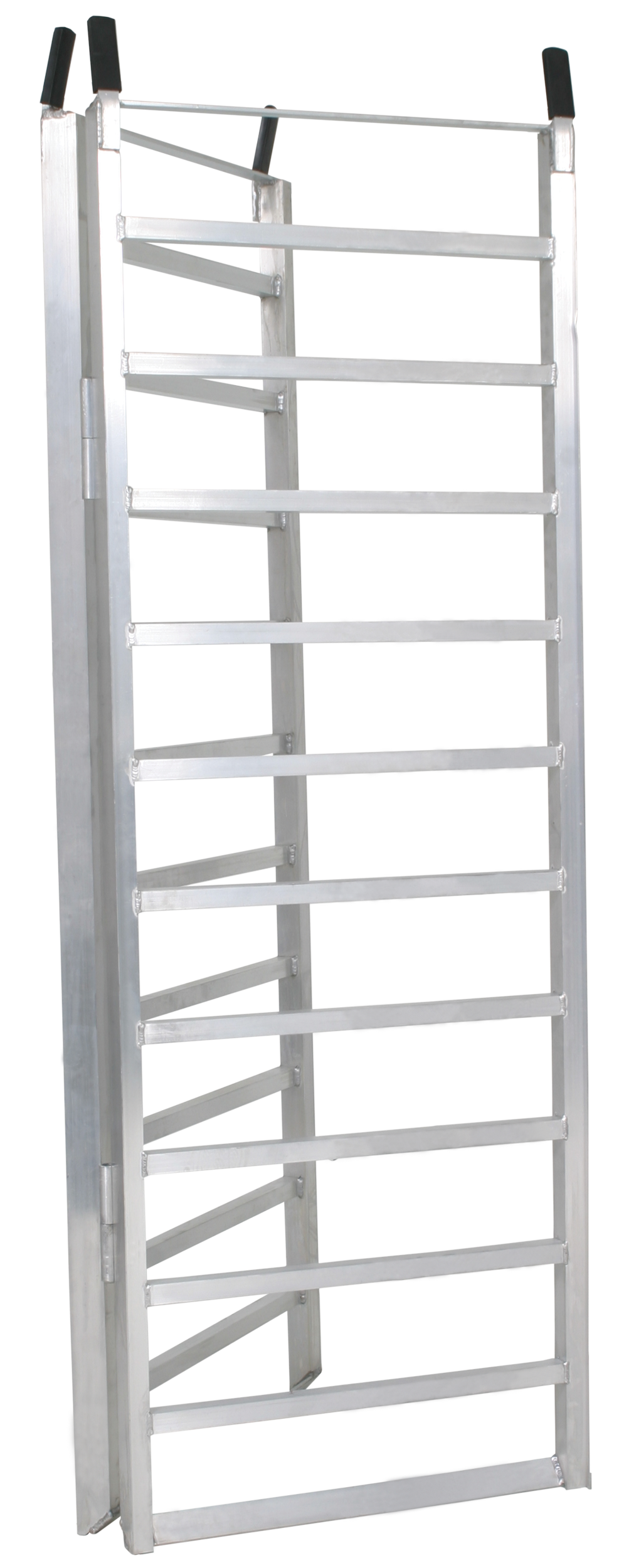 7439-65cd35eca2a2a.png