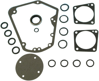 75aa-572a8203a1f2d.jpg