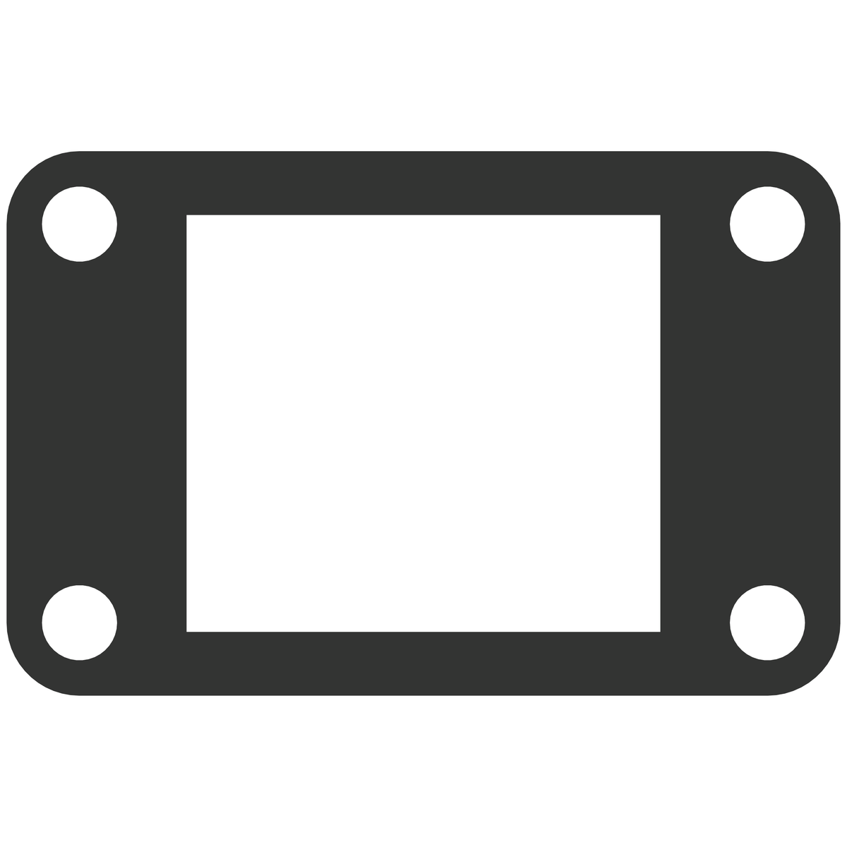 7804-628415864fe57.png