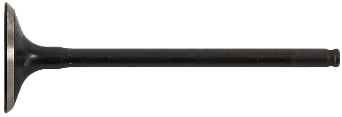 790b-5d4ad342b92dc.jpg