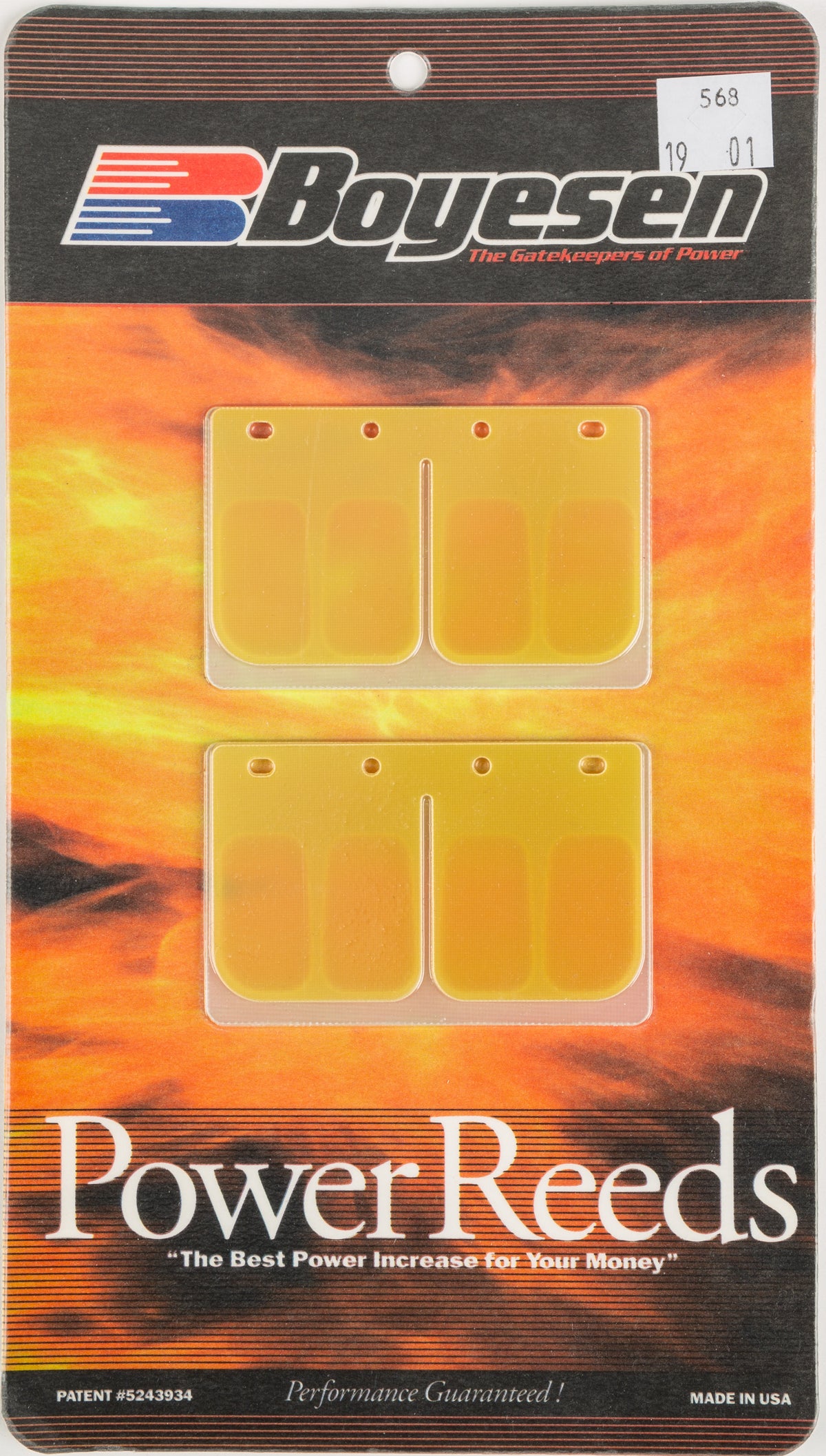 790f-5fb8347edcd05.jpg