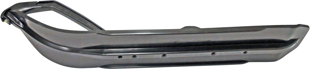 79b4-572a55bf51021.jpg
