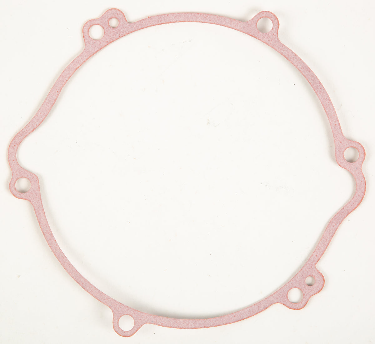 79f3-603d329844665.jpg