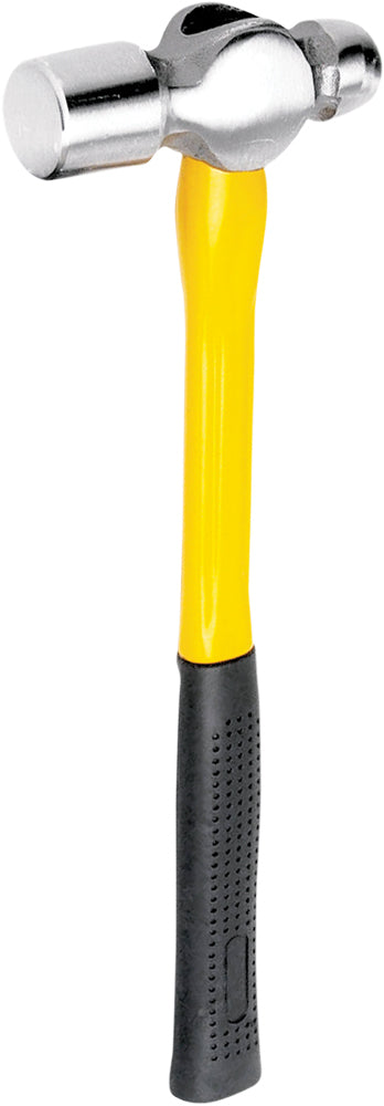 7ae2-587c85e30295c.jpg
