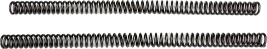 7af6-62e81df66f868.png
