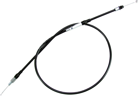 7c22-572a82fb71aec.jpg