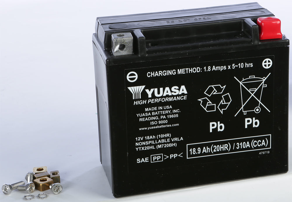 7d1a-572a6cd02e345.jpg