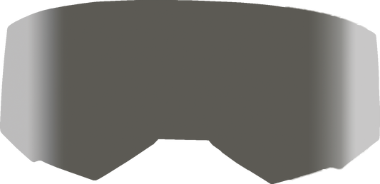 7d73-62ebf3846f7fd.png