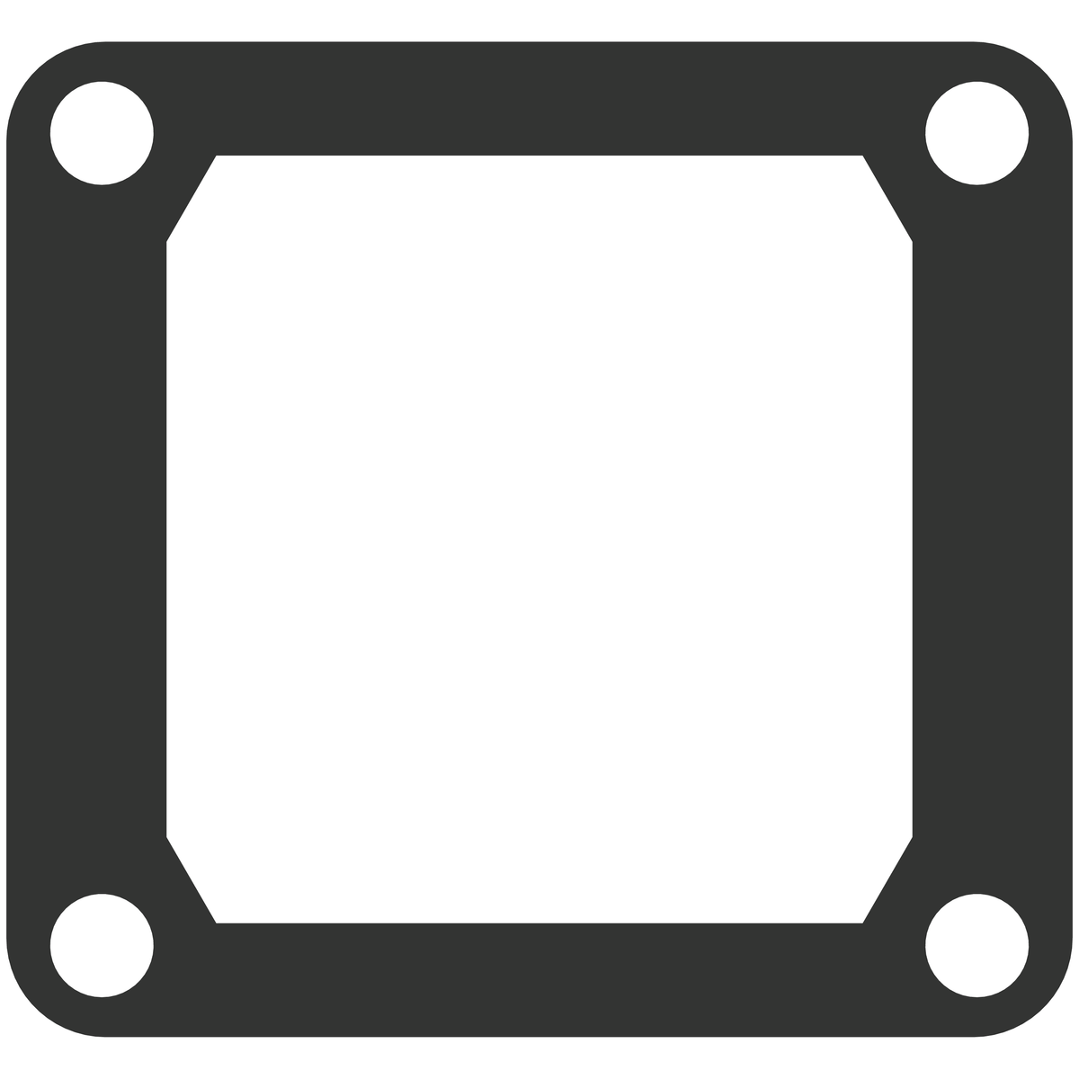 7dc7-6284141c504f9.png