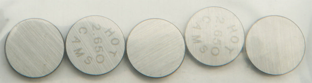 800c-572a8174af694.jpg