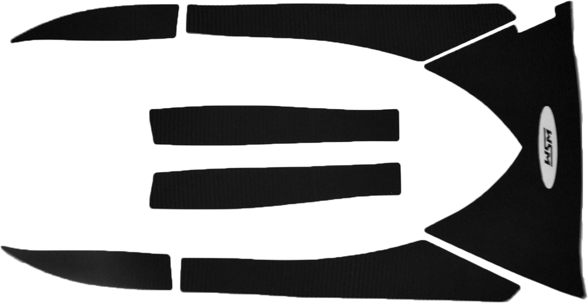 80bc-61bb72079cbe2.png