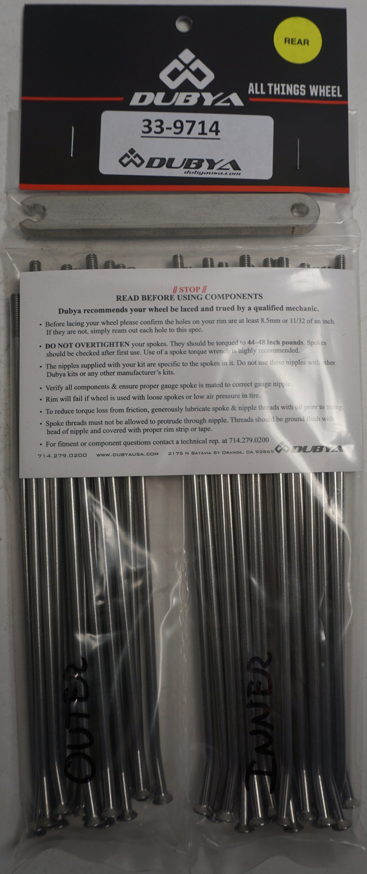 80f6-59fb3cd29f949.jpg
