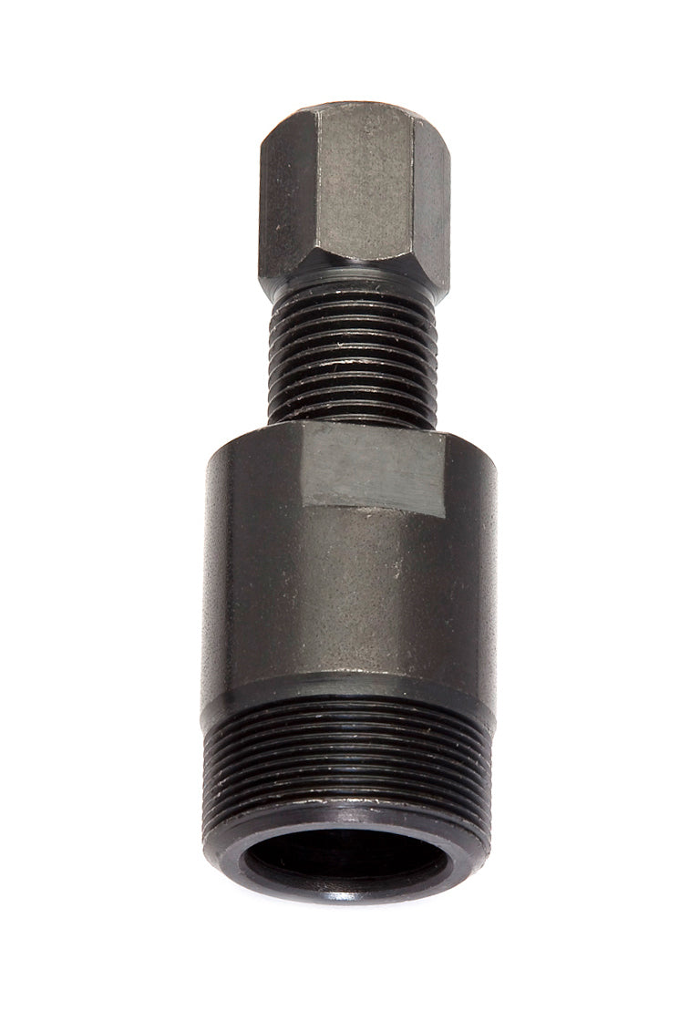 8159-5cc35c6fc9305.jpg