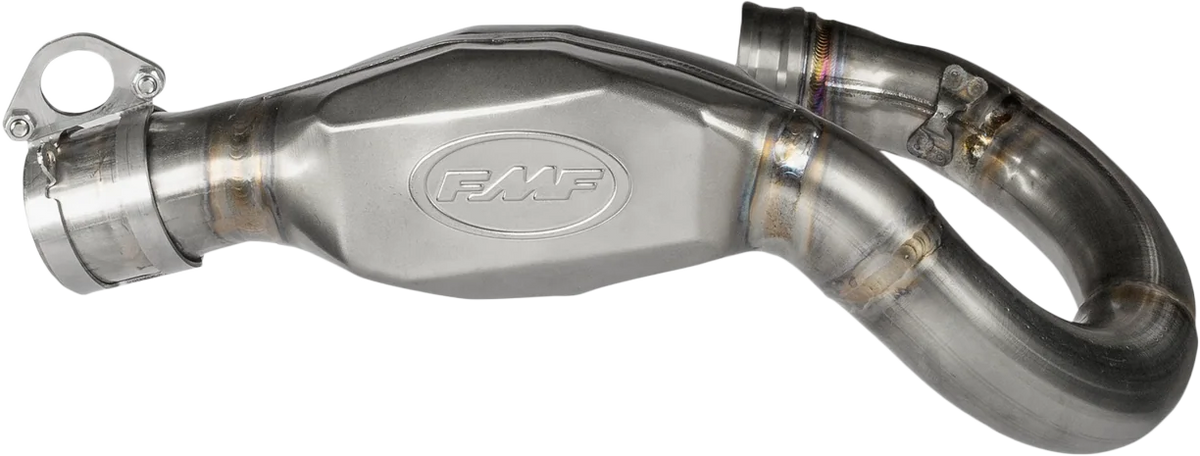8188-6936dd4c4e21b.png