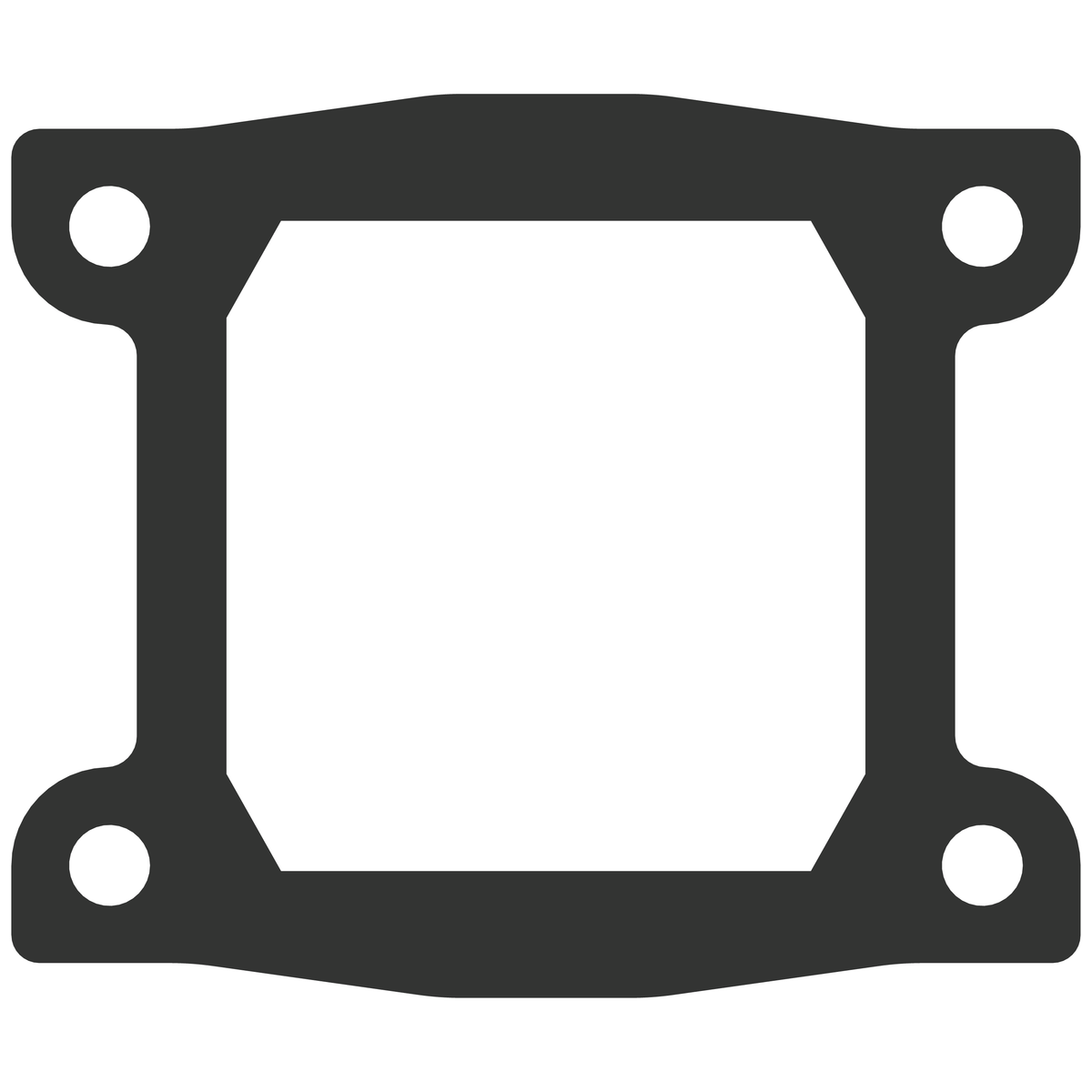 81ab-6284160bd11d1.png