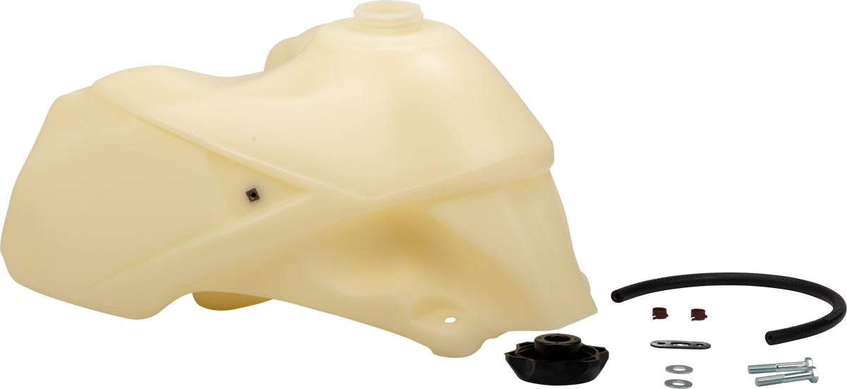 831e-62f128ffae2d6.png