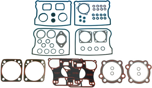 83fc-572a82018ac6f.jpg
