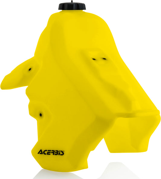 84f9-59b6b92f38d6d.jpg