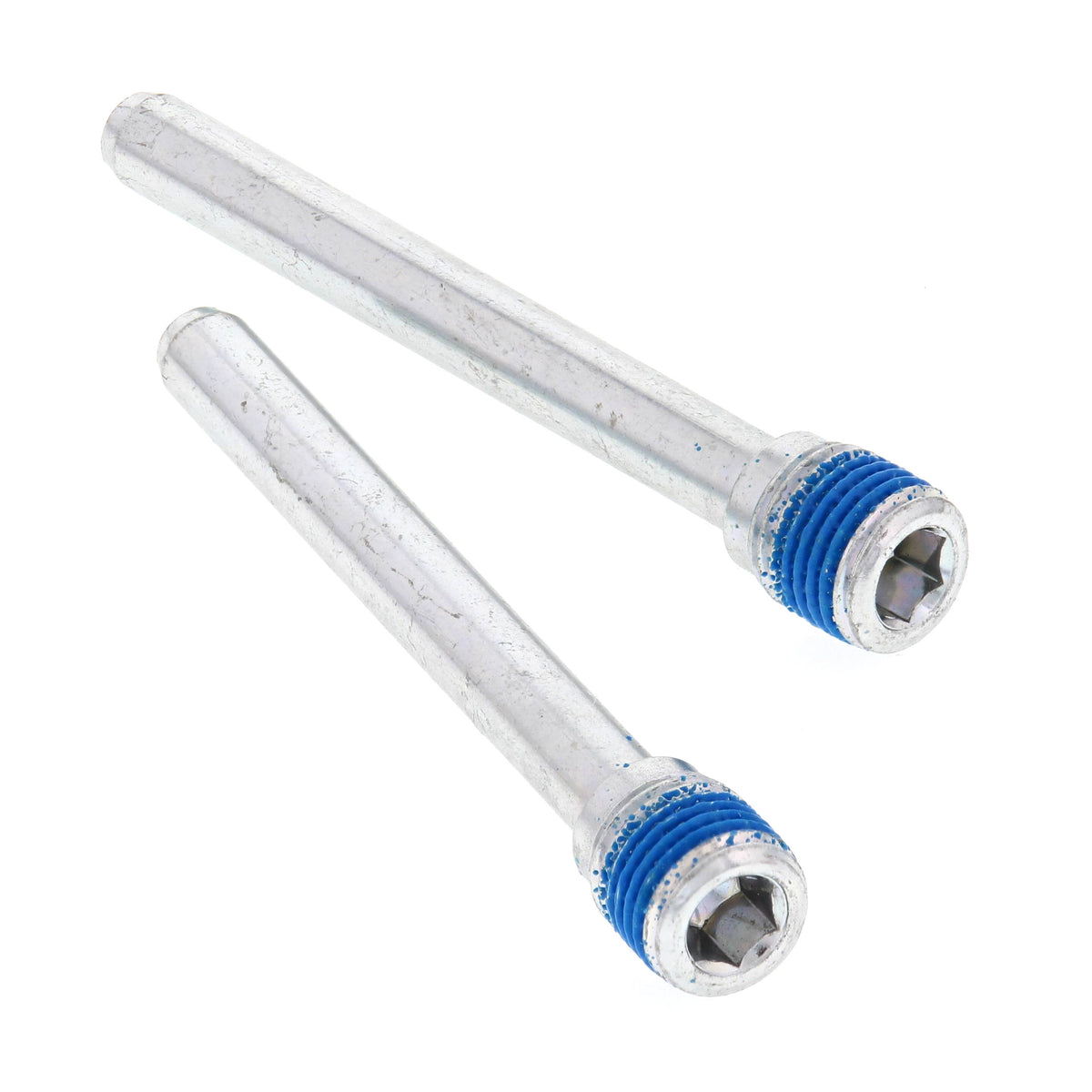 85ef-62719db715ce2.jpg
