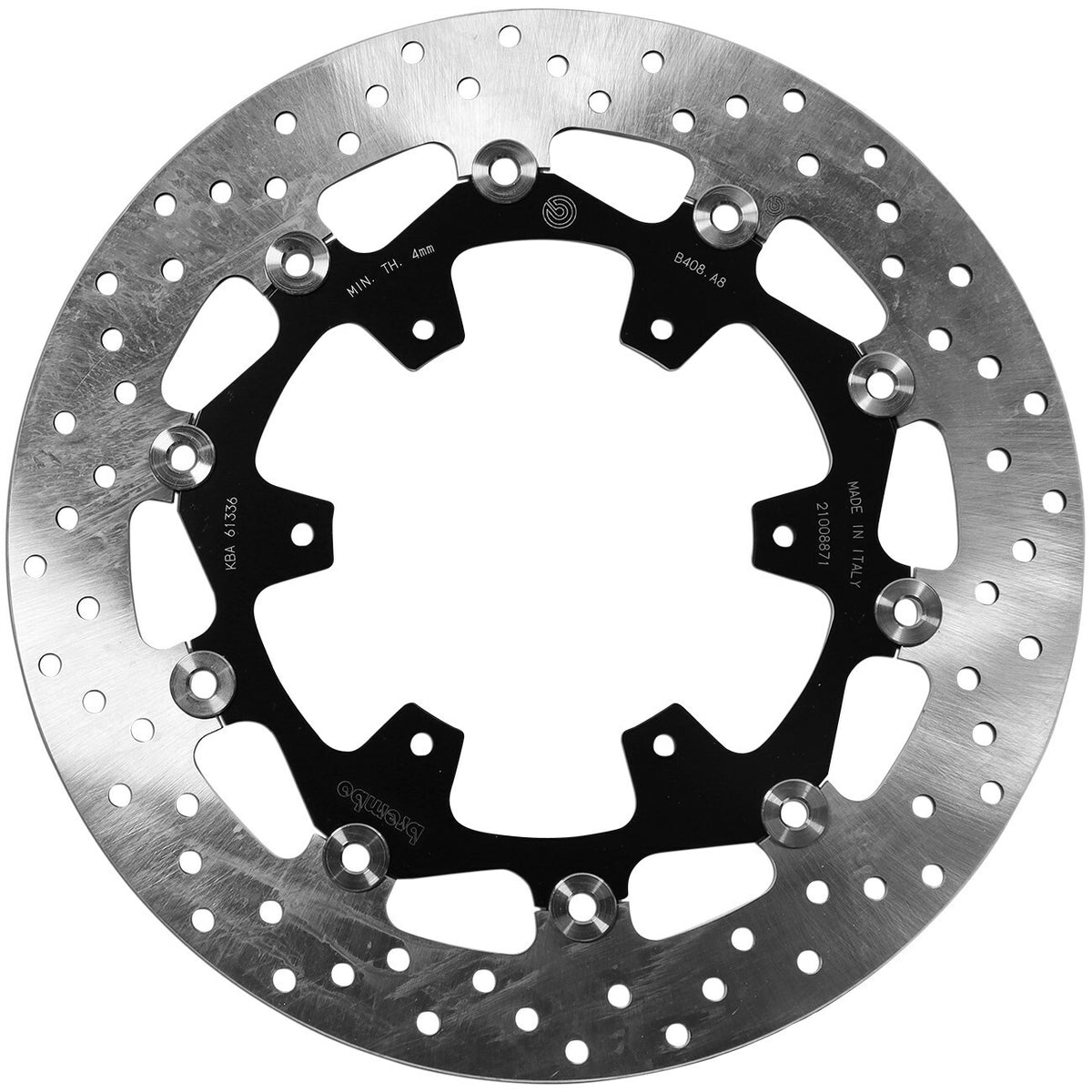 8658-69de3c42c5282.jpg