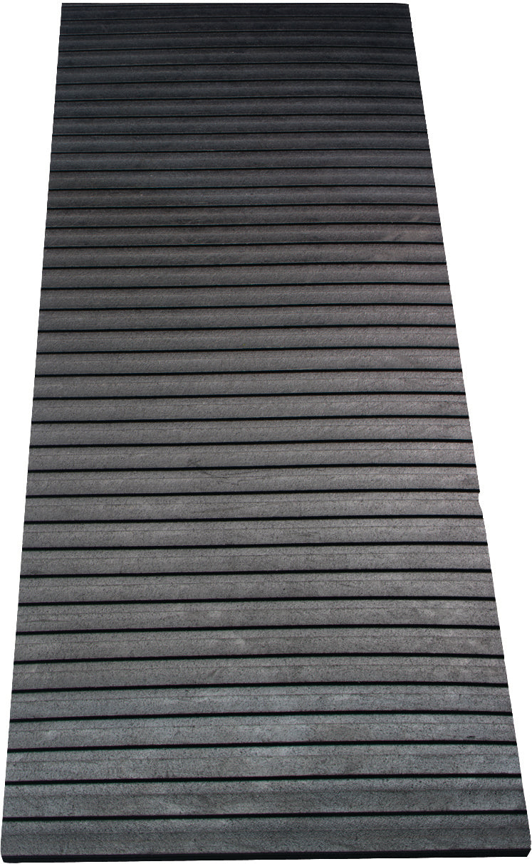 86ce-590b3c8e583dc.jpg