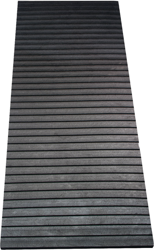 86ce-590b3c8e583dc.jpg