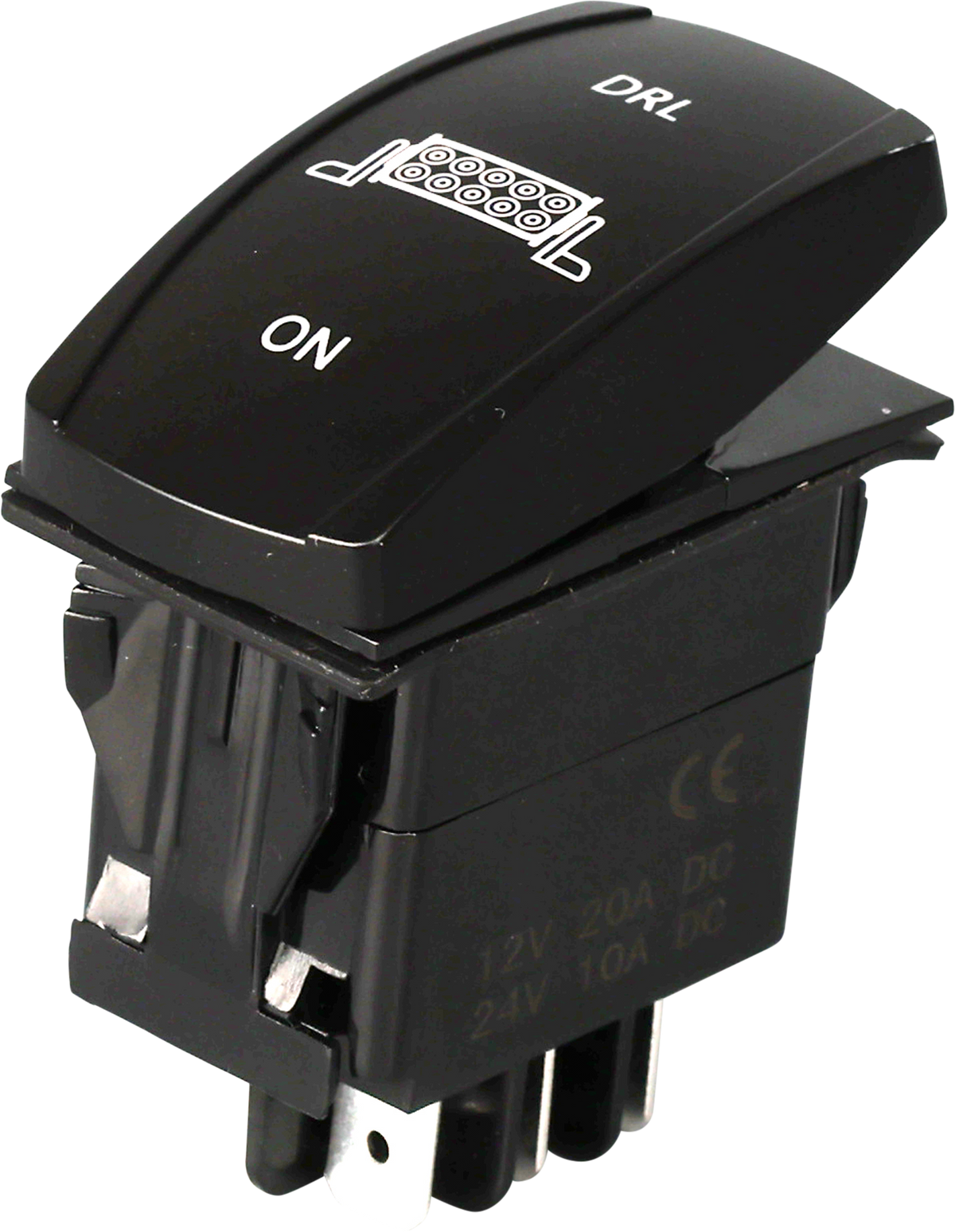 890e-66db6504be223.png