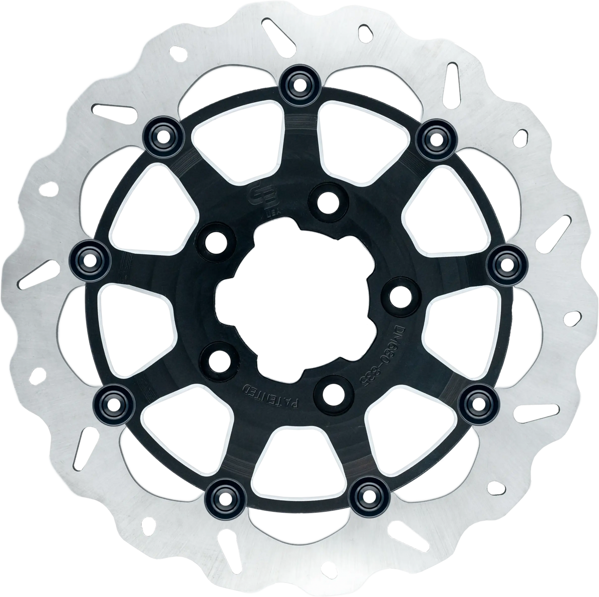 8abb-690bb28e51941.png