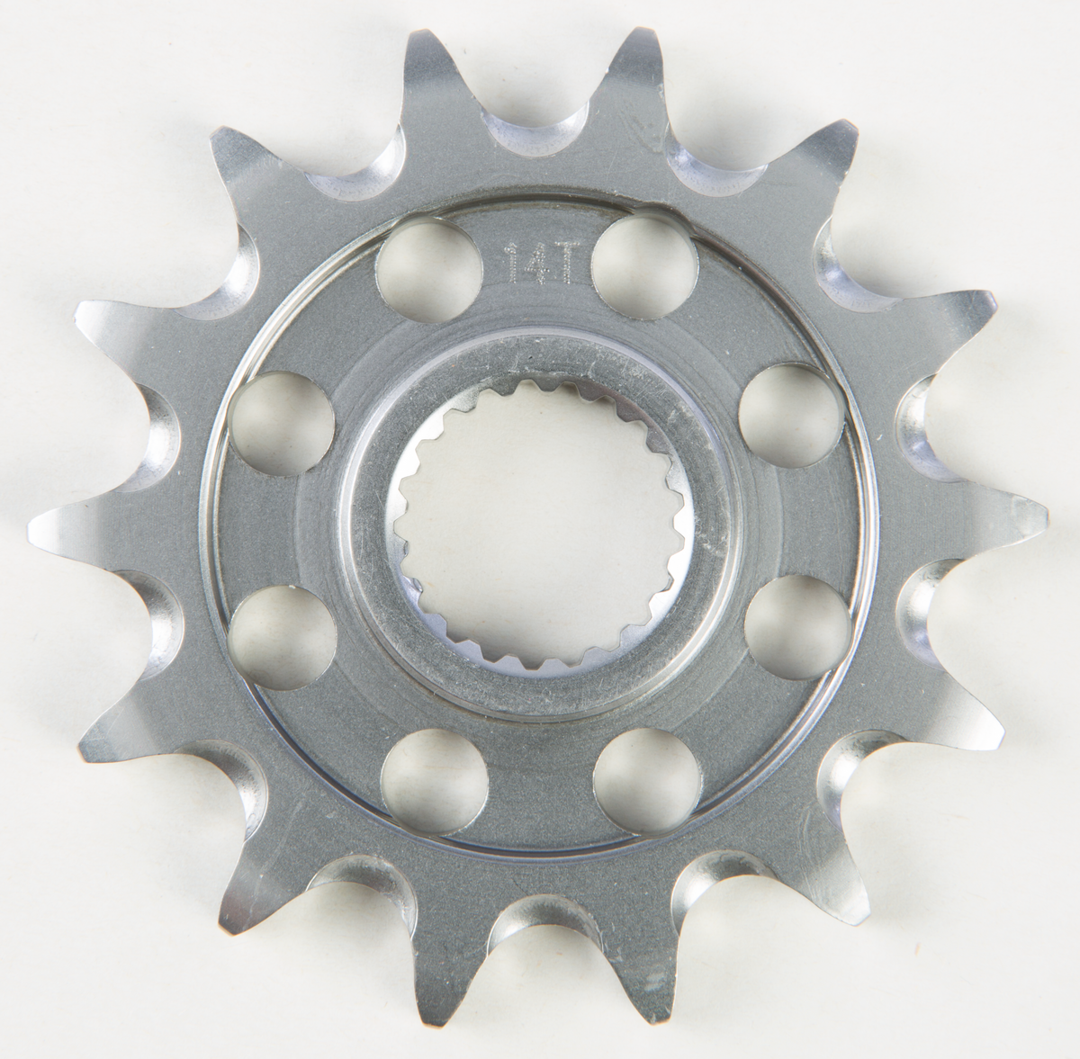 8aef-64999e0ec12aa.png