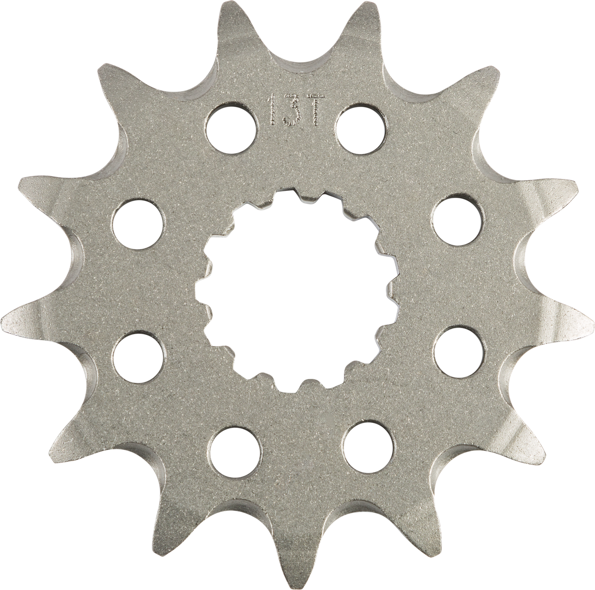 8b25-6499ab95973fa.png