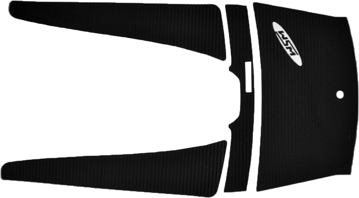 8c5e-61bb722c29b6c.png