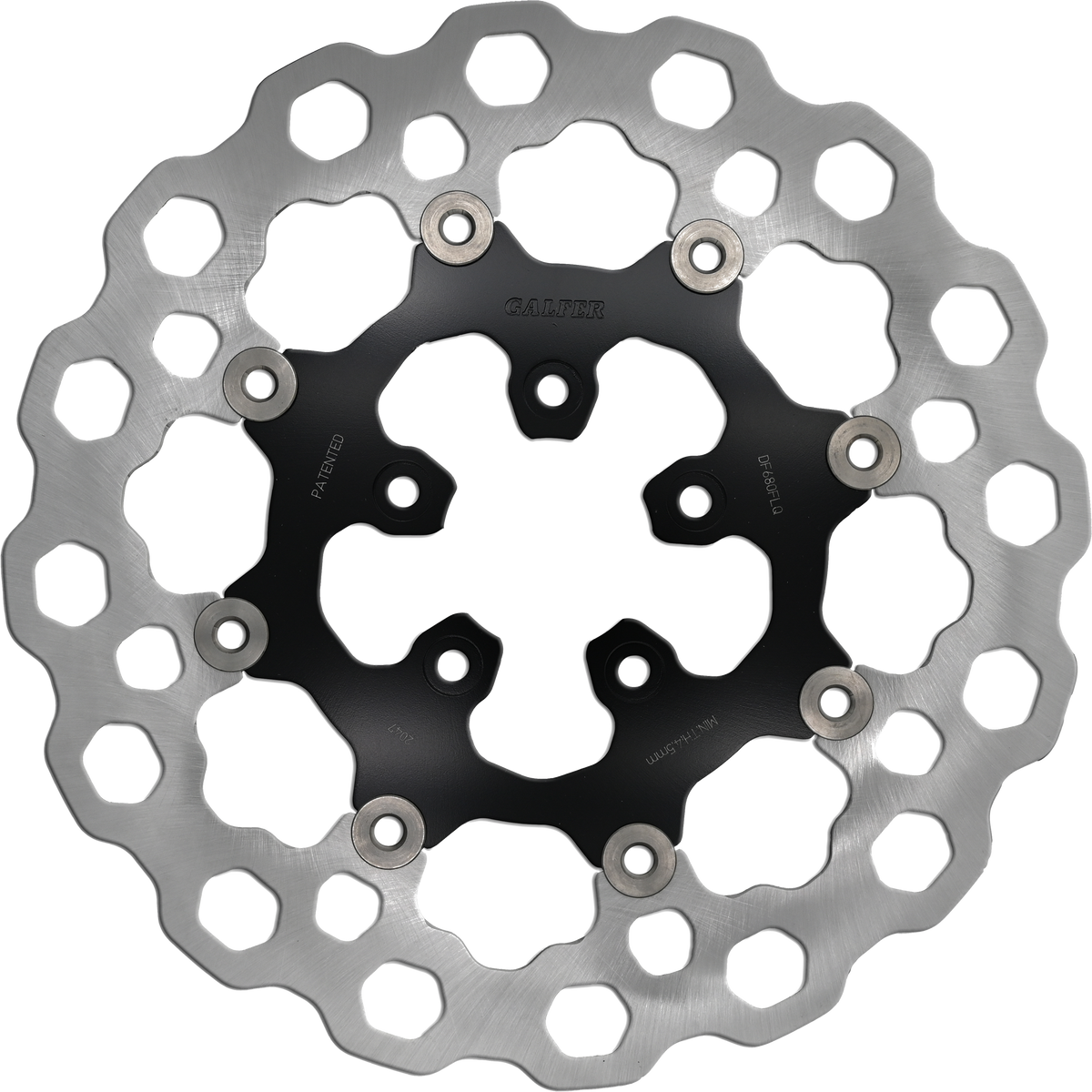 8dac-615b708cda9b4.png
